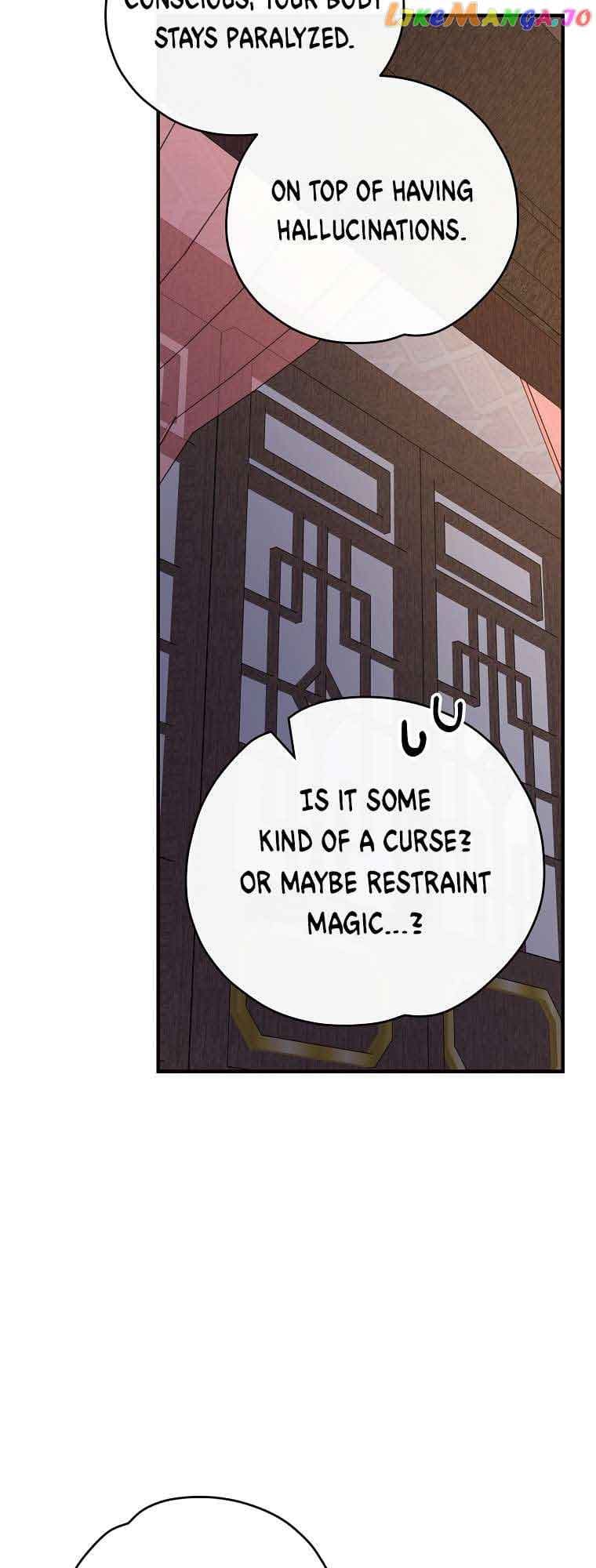 Page https://readmanhwaverse.com/images/ygret/chapter-101/27.jpg