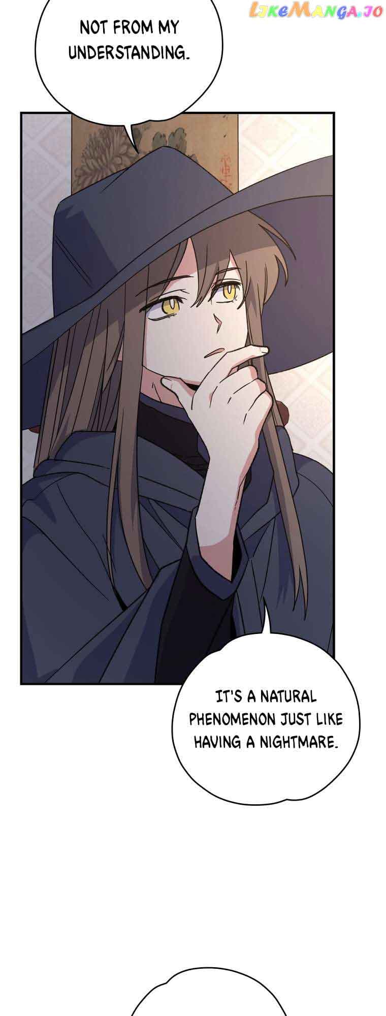 Page https://readmanhwaverse.com/images/ygret/chapter-101/28.jpg