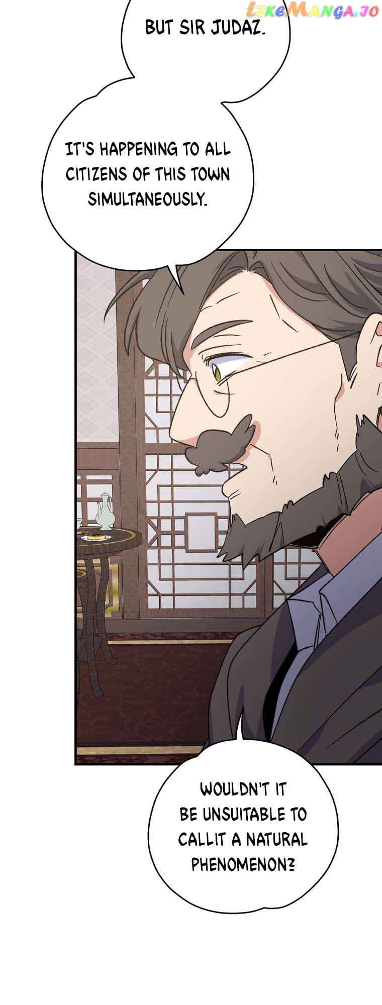 Page https://readmanhwaverse.com/images/ygret/chapter-101/29.jpg