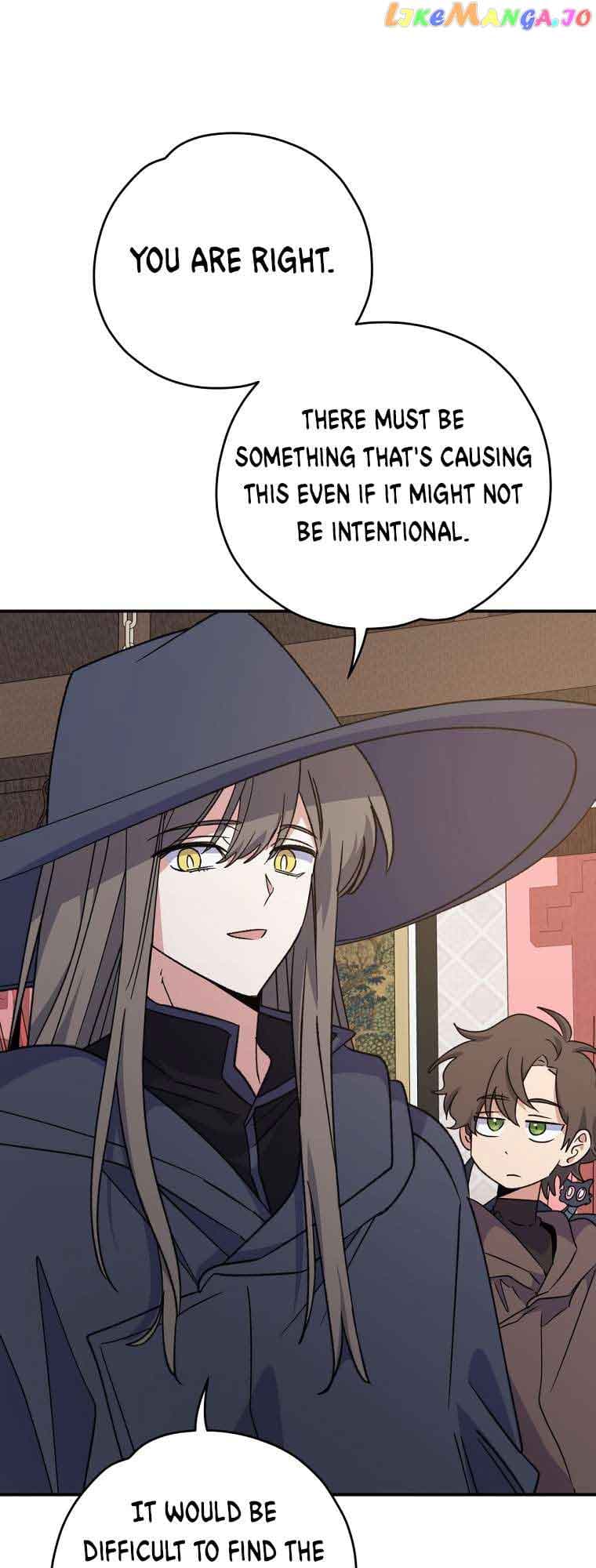 Page https://readmanhwaverse.com/images/ygret/chapter-101/30.jpg