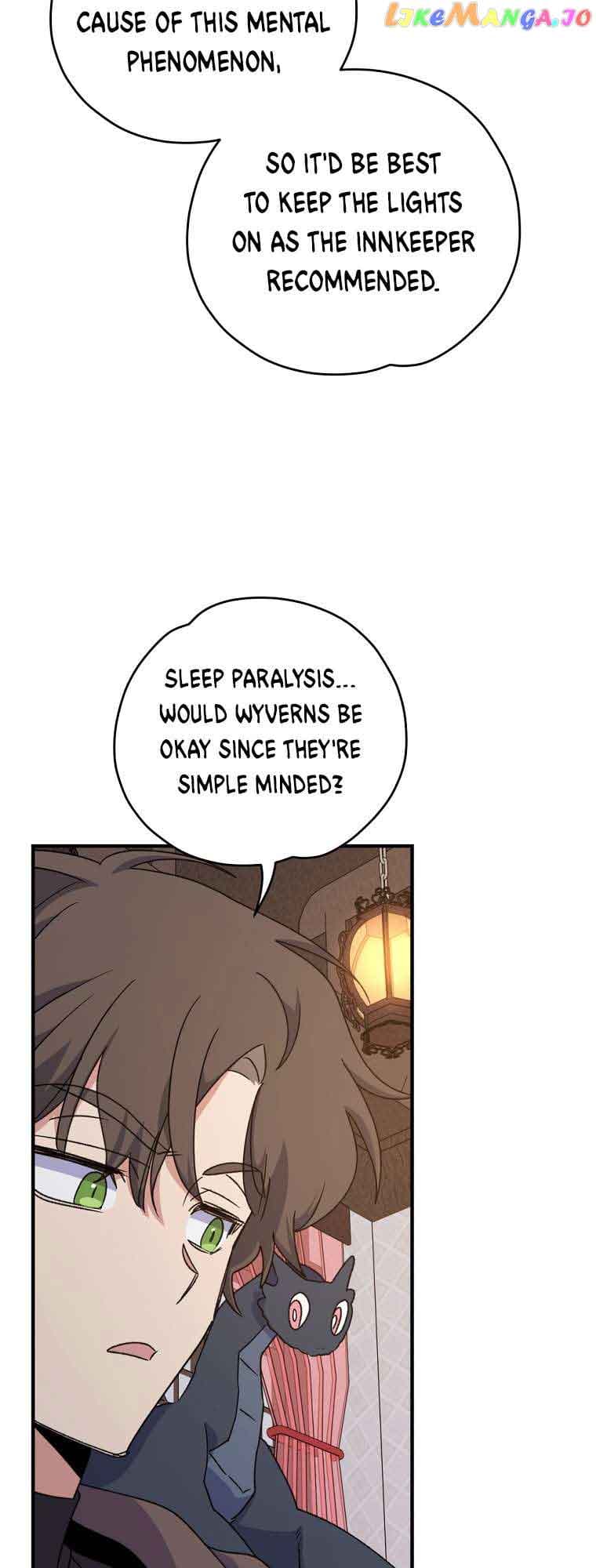 Page https://readmanhwaverse.com/images/ygret/chapter-101/31.jpg