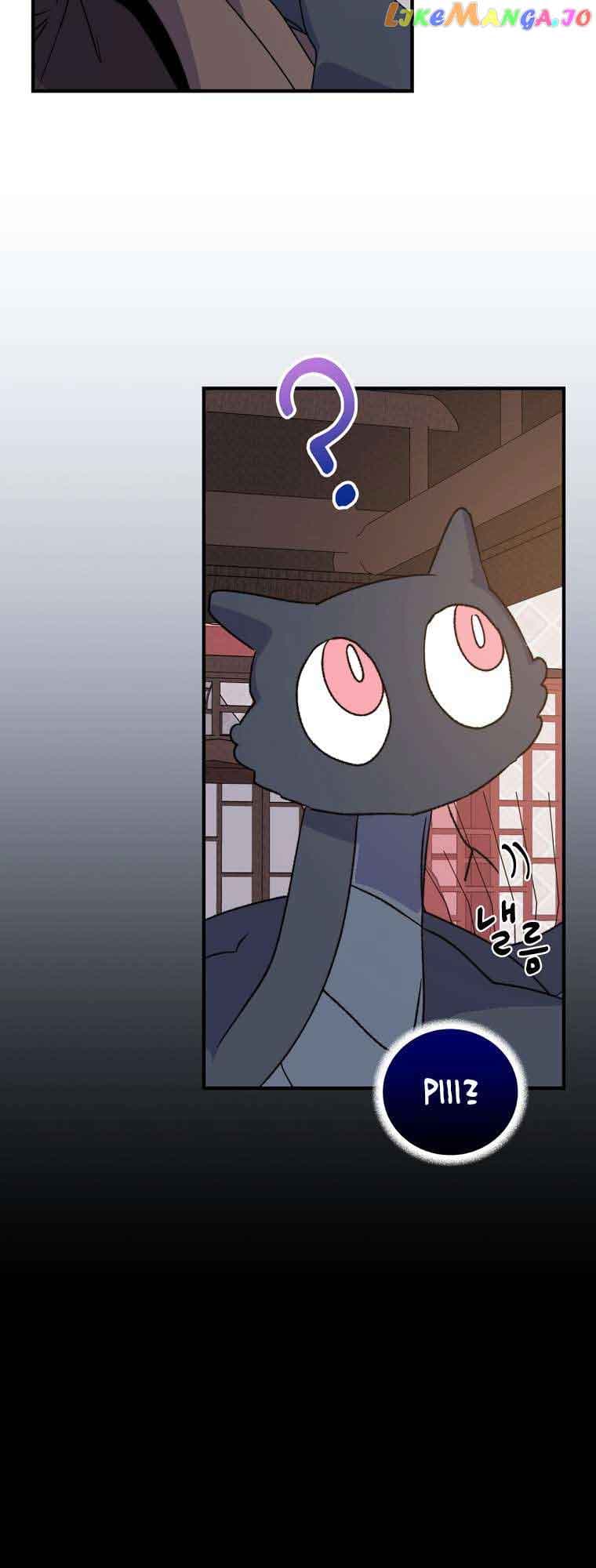 Page https://readmanhwaverse.com/images/ygret/chapter-101/32.jpg