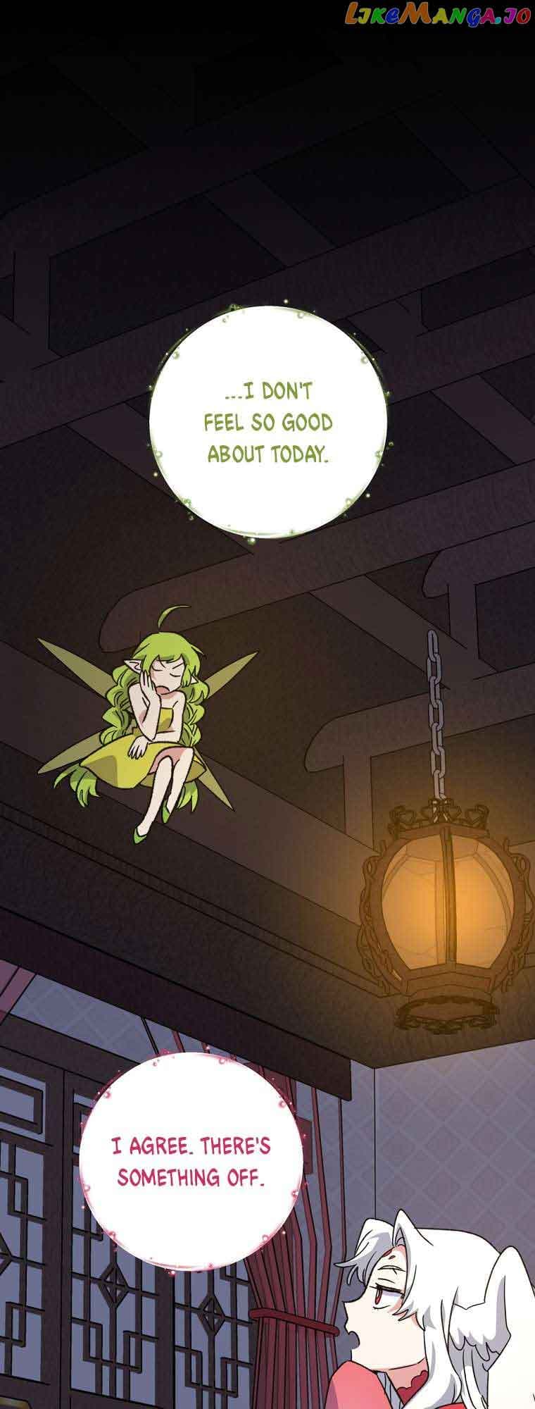 Page https://readmanhwaverse.com/images/ygret/chapter-101/33.jpg