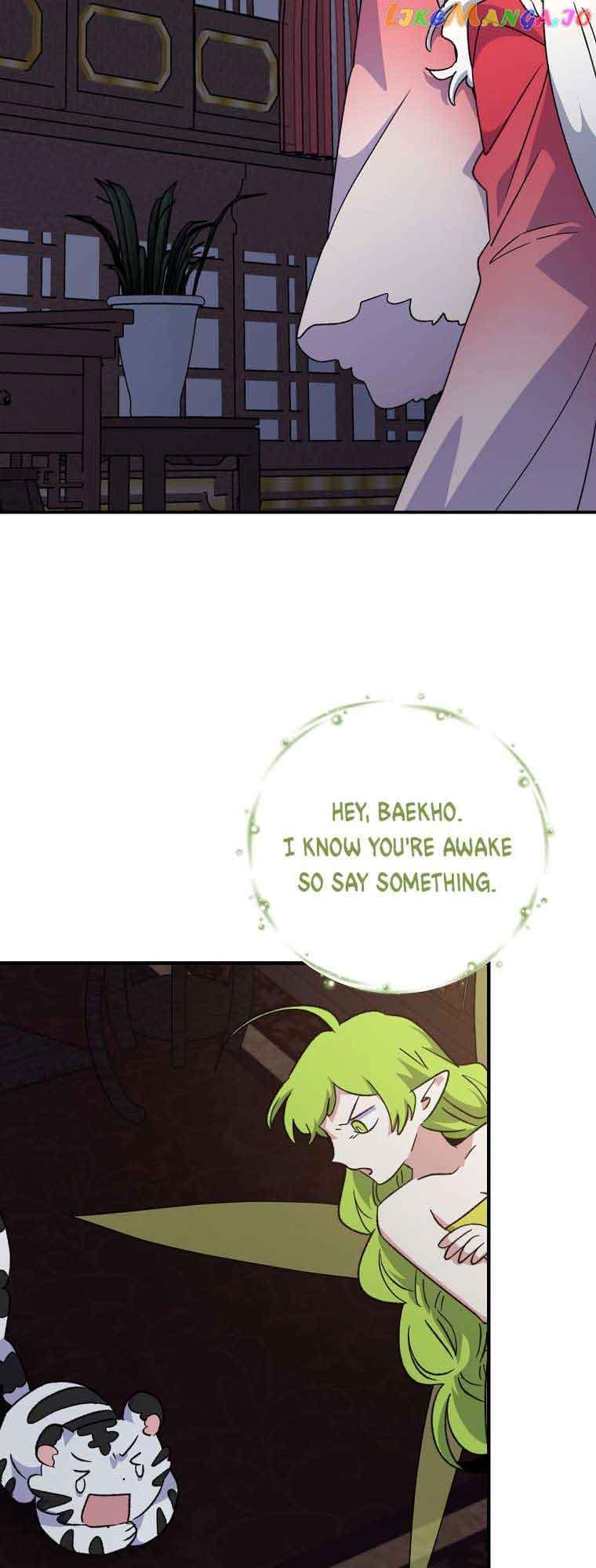 Page https://readmanhwaverse.com/images/ygret/chapter-101/34.jpg