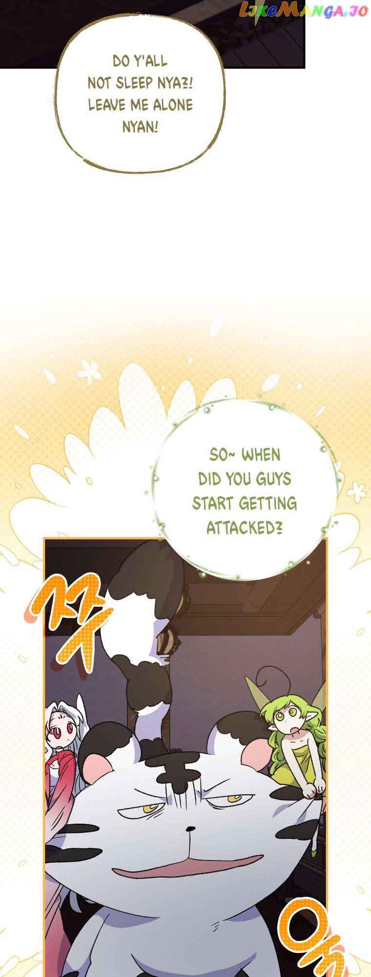 Page https://readmanhwaverse.com/images/ygret/chapter-101/35.jpg