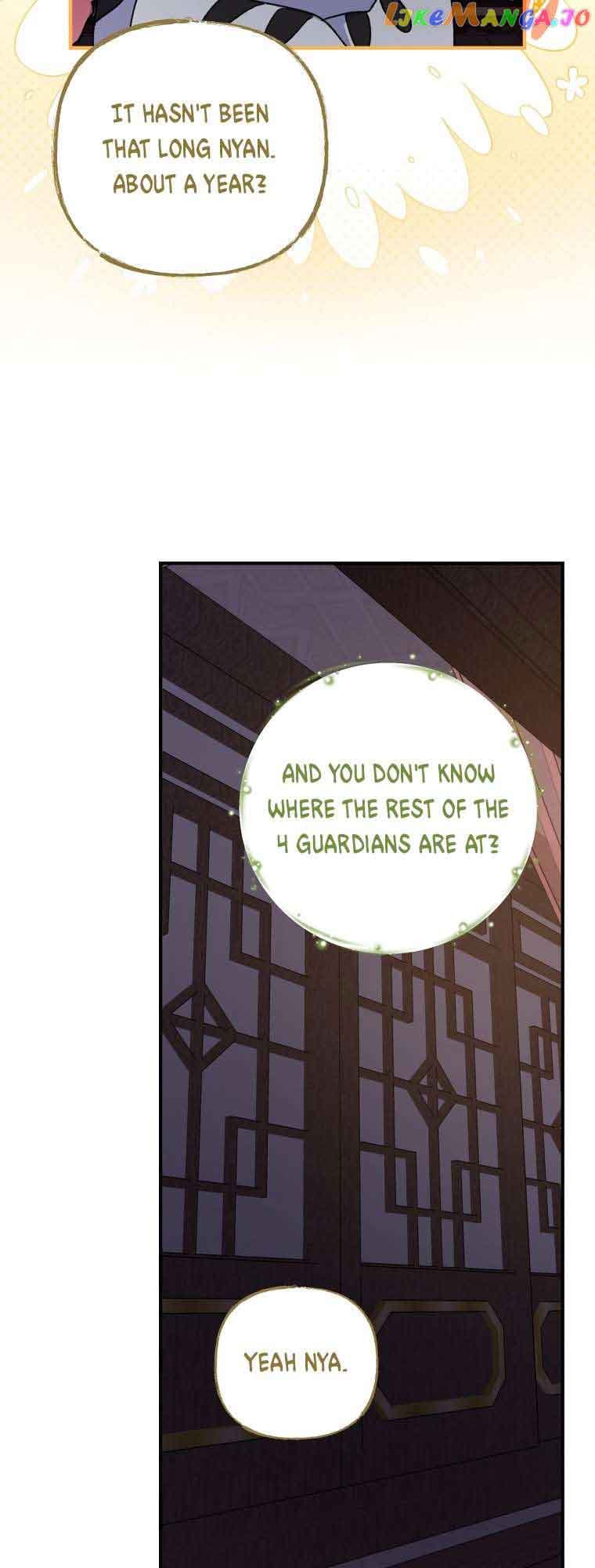 Page https://readmanhwaverse.com/images/ygret/chapter-101/36.jpg