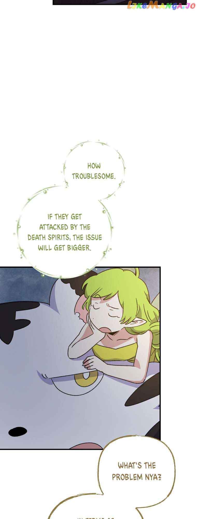 Page https://readmanhwaverse.com/images/ygret/chapter-101/37.jpg