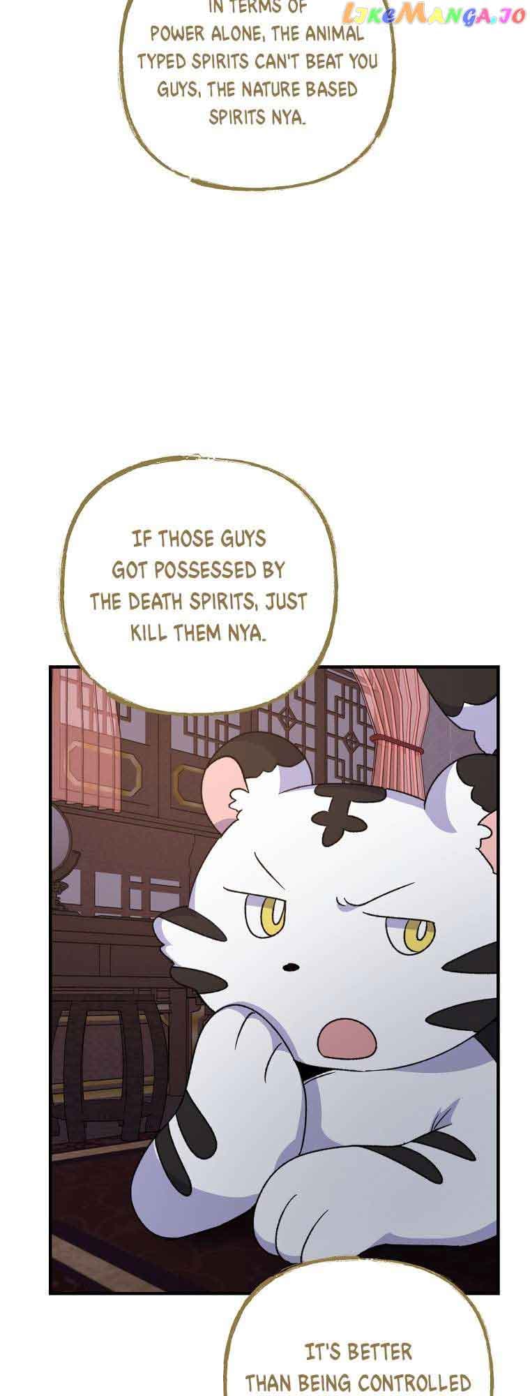 Page https://readmanhwaverse.com/images/ygret/chapter-101/38.jpg