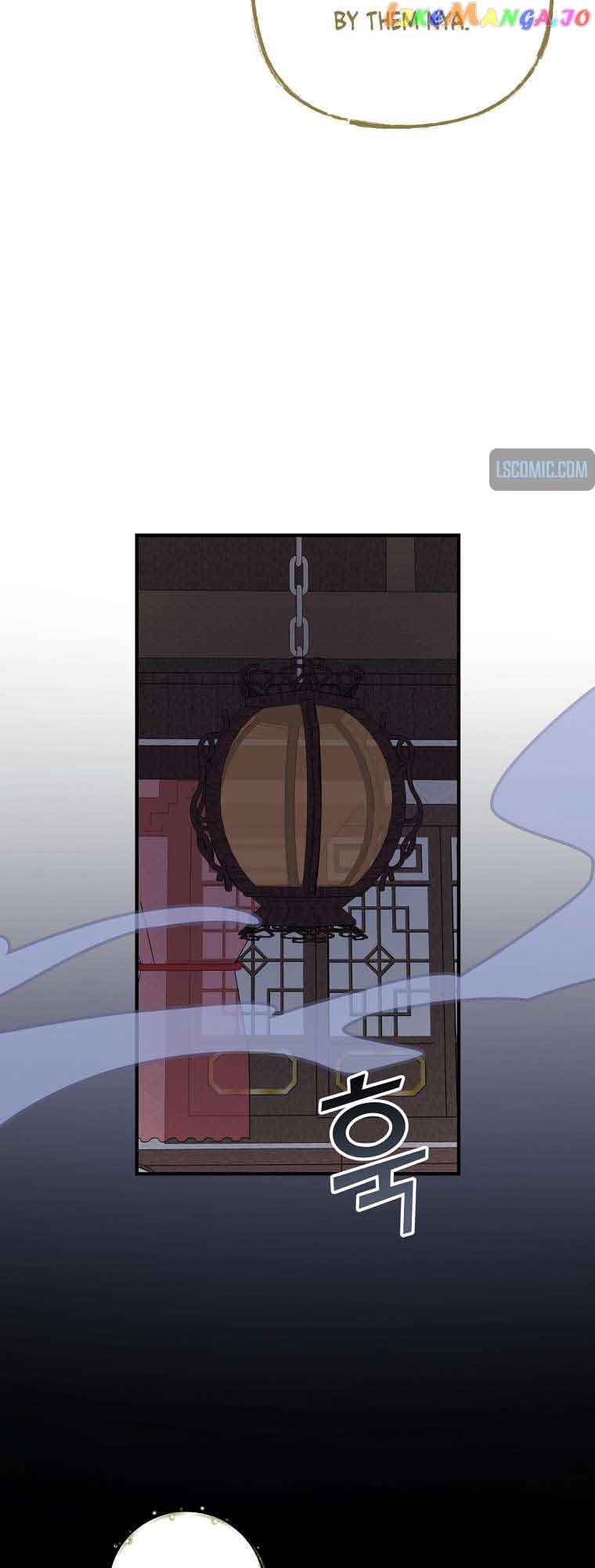 Page https://readmanhwaverse.com/images/ygret/chapter-101/39.jpg