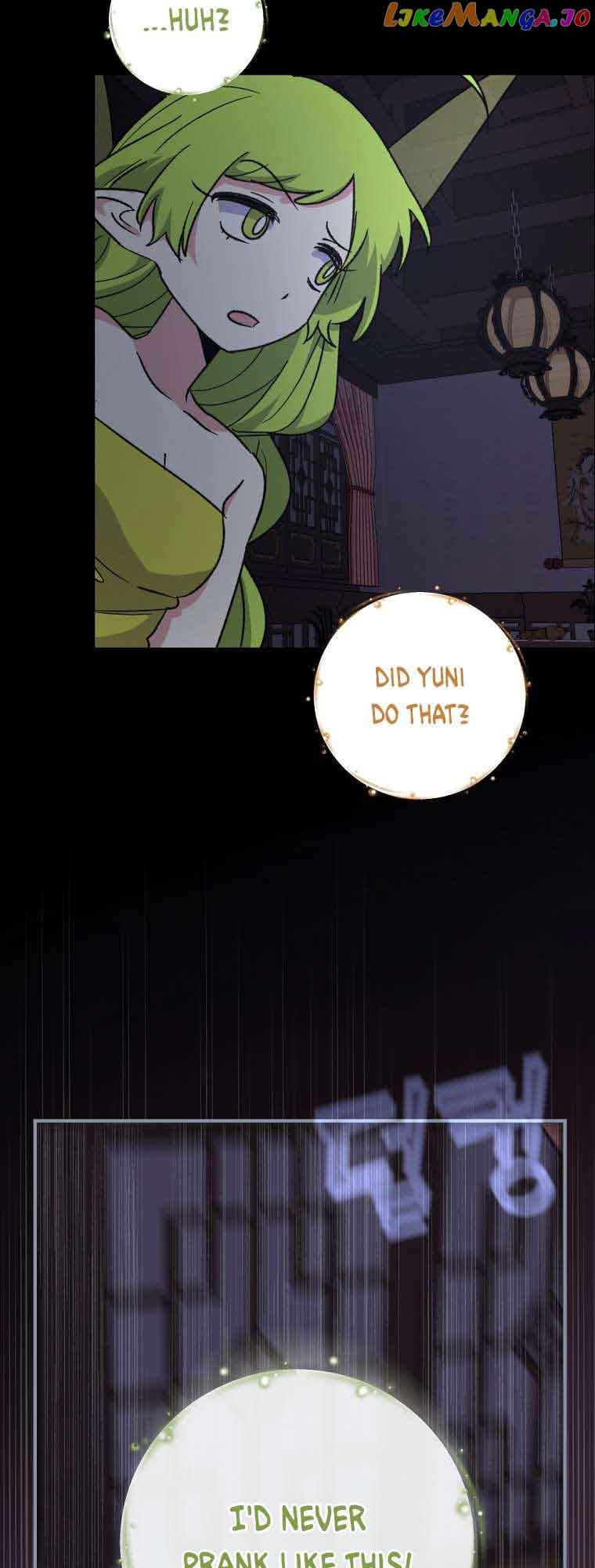 Page https://readmanhwaverse.com/images/ygret/chapter-101/40.jpg