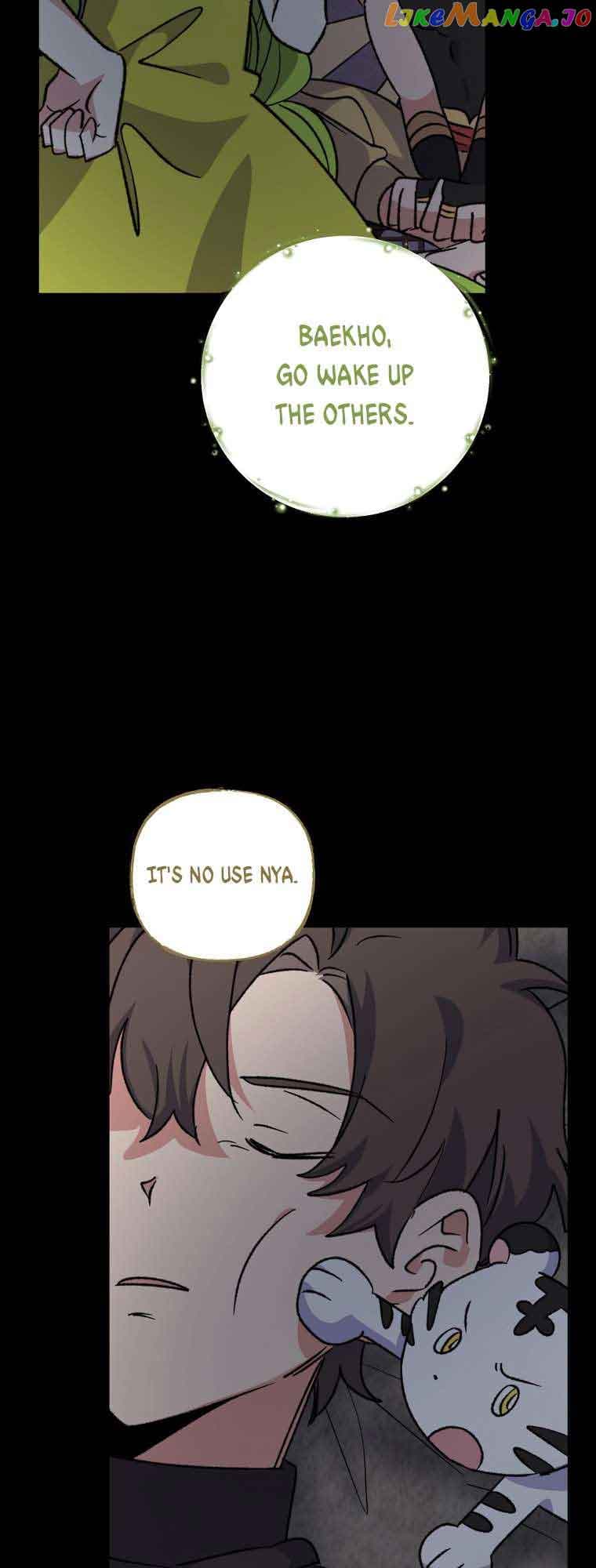 Page https://readmanhwaverse.com/images/ygret/chapter-101/42.jpg