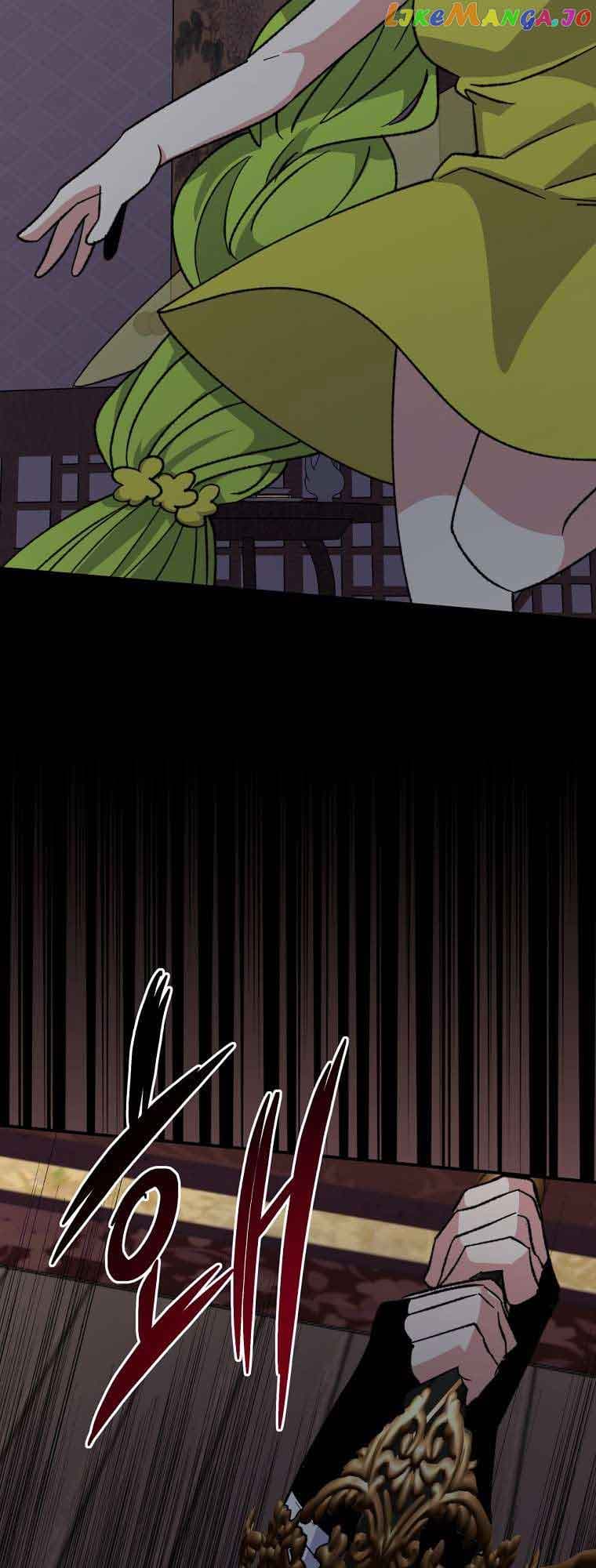 Page https://readmanhwaverse.com/images/ygret/chapter-101/45.jpg