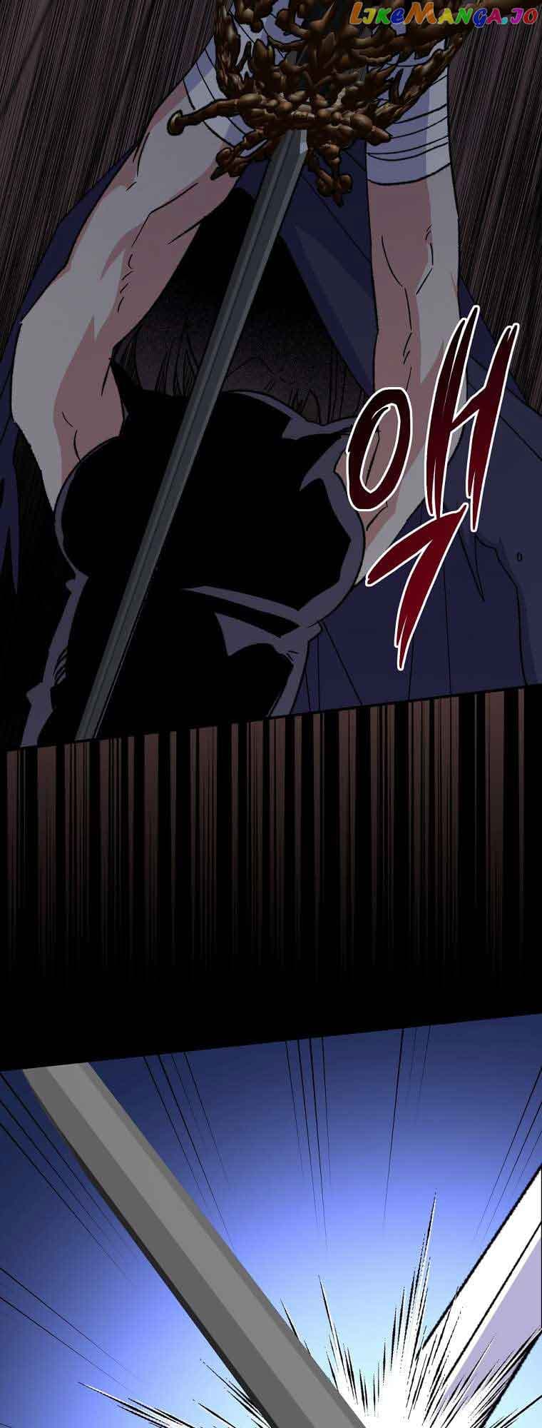 Page https://readmanhwaverse.com/images/ygret/chapter-101/46.jpg