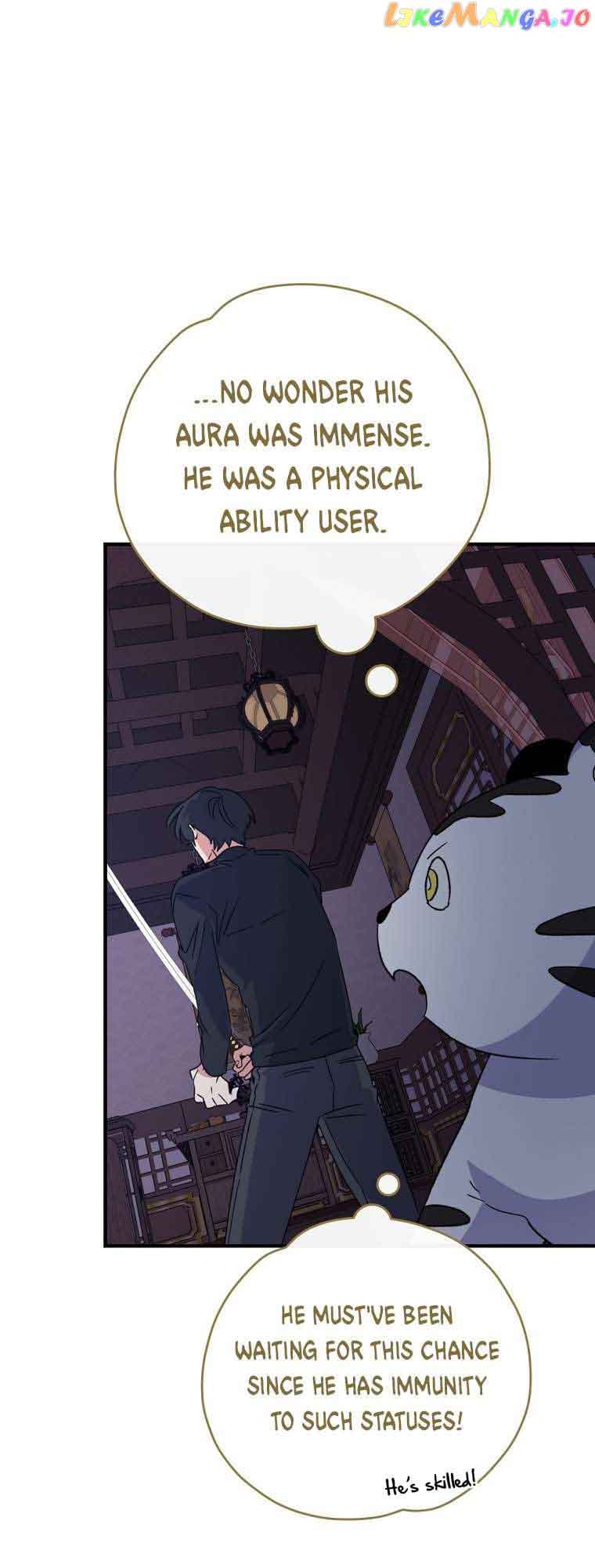Page https://readmanhwaverse.com/images/ygret/chapter-101/49.jpg