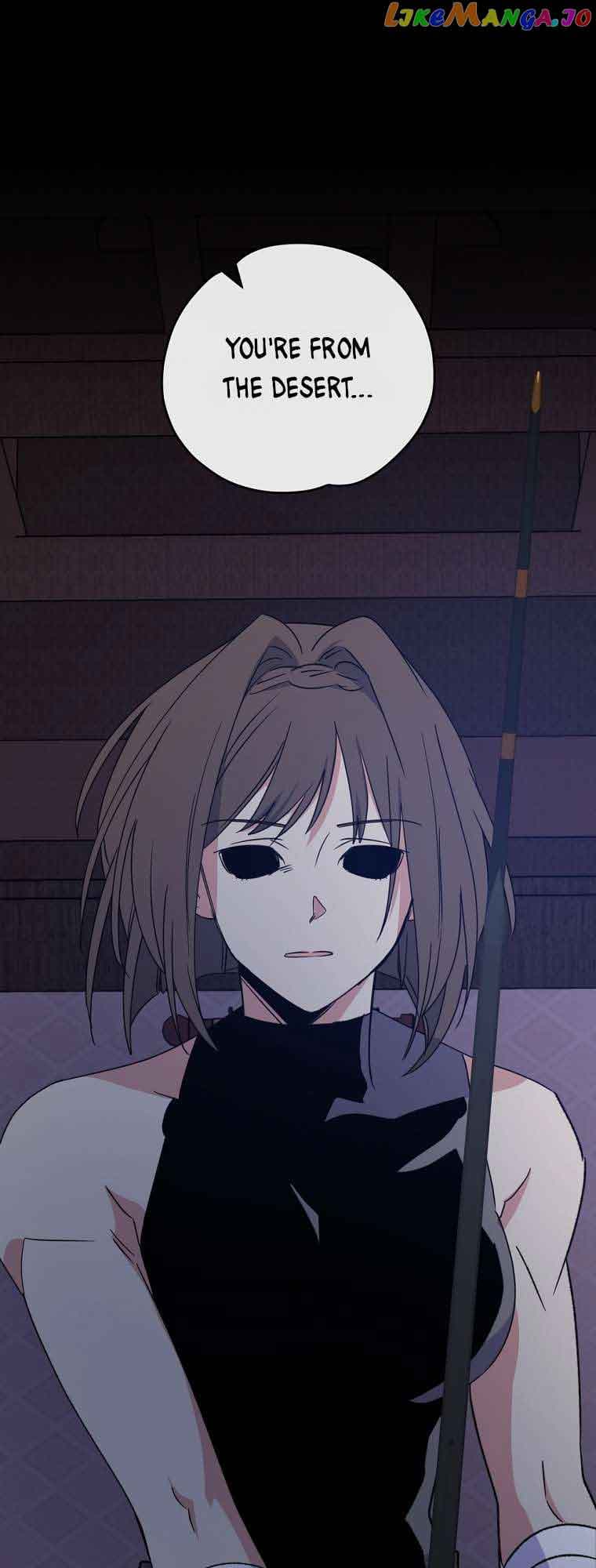 Page https://readmanhwaverse.com/images/ygret/chapter-101/51.jpg