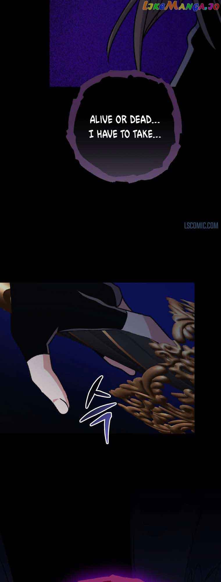 Page https://readmanhwaverse.com/images/ygret/chapter-101/54.jpg
