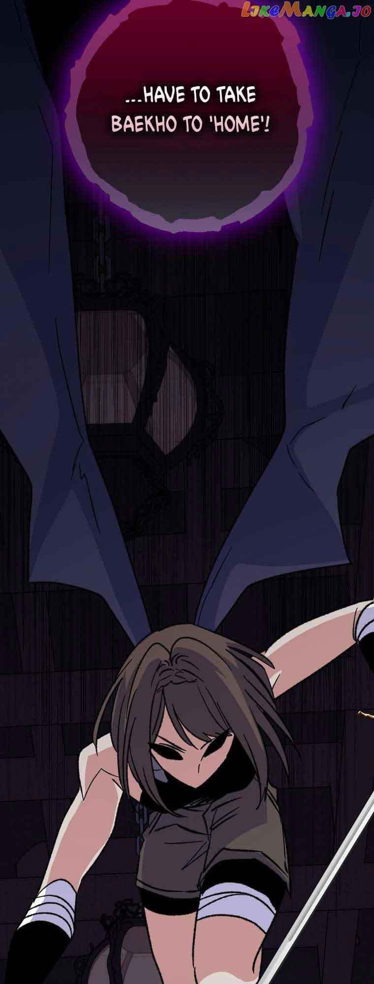 Page https://readmanhwaverse.com/images/ygret/chapter-101/55.jpg