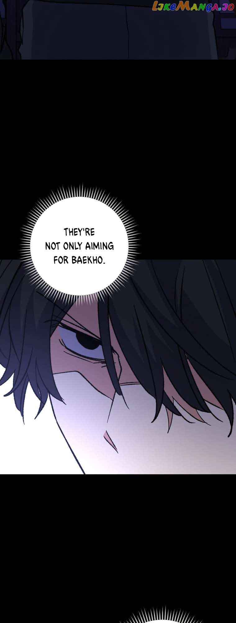 Page https://readmanhwaverse.com/images/ygret/chapter-101/57.jpg