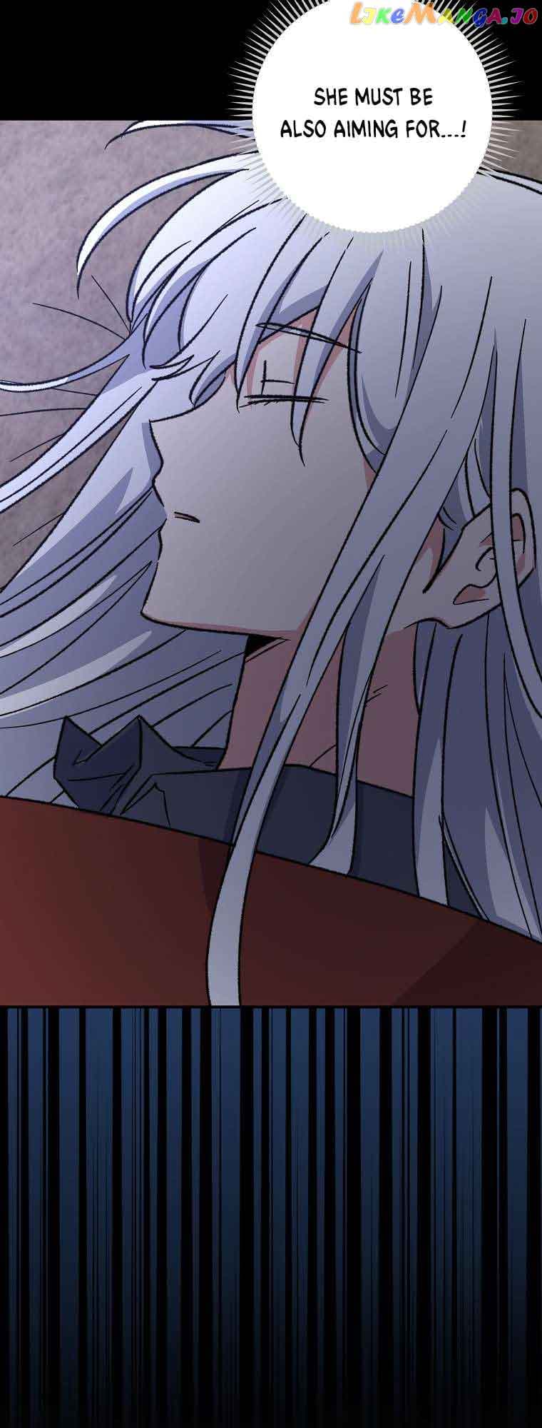 Page https://readmanhwaverse.com/images/ygret/chapter-101/58.jpg