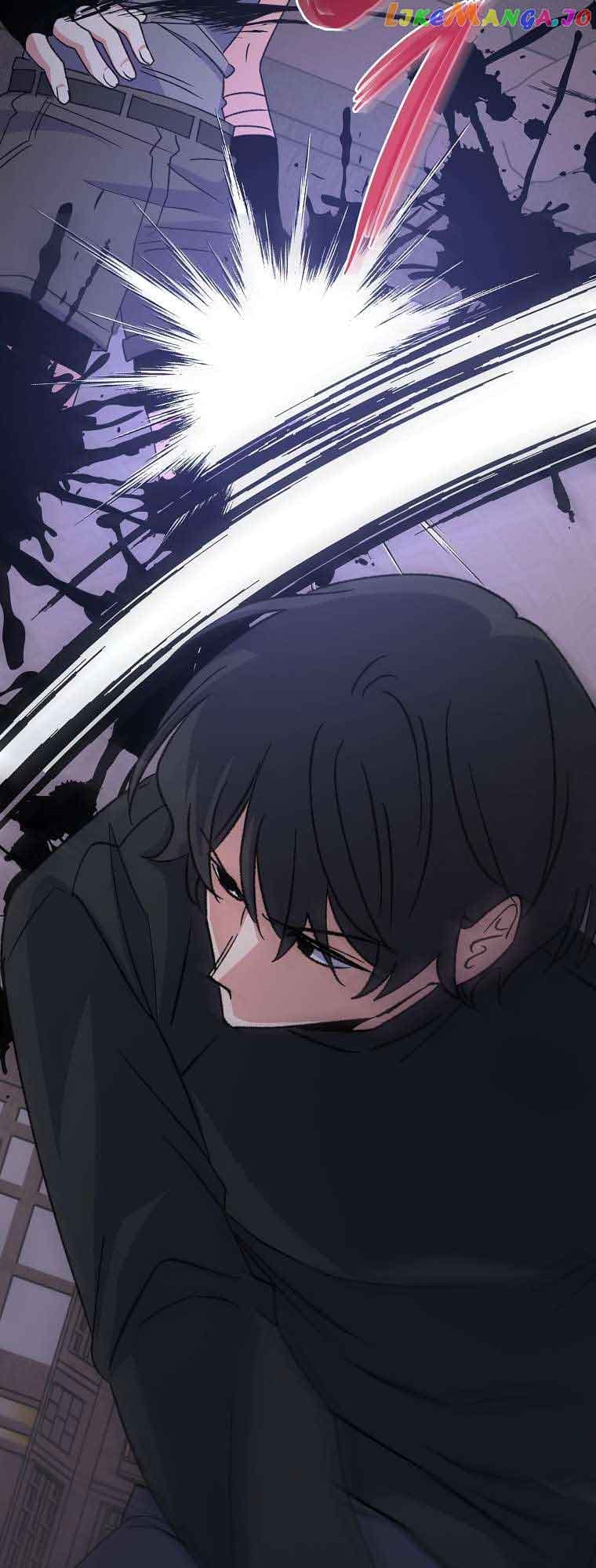 Page https://readmanhwaverse.com/images/ygret/chapter-101/60.jpg