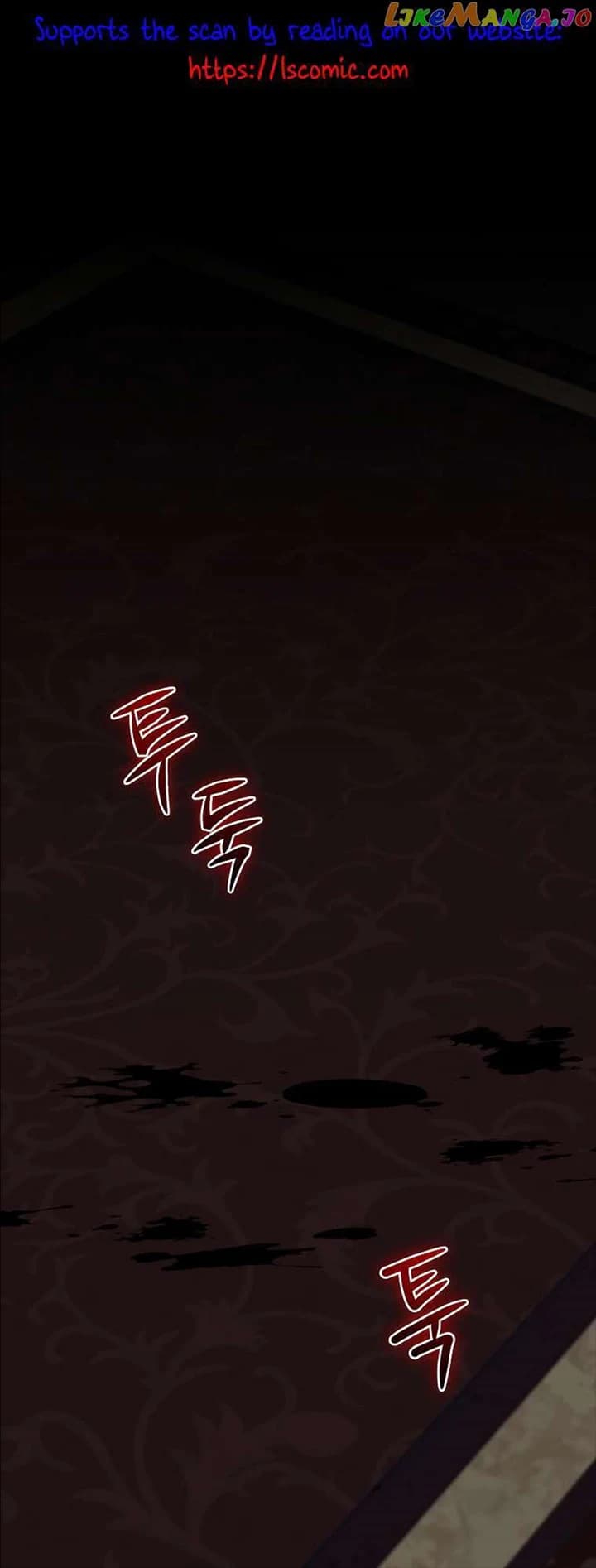 Page https://readmanhwaverse.com/images/ygret/chapter-102/02.webp