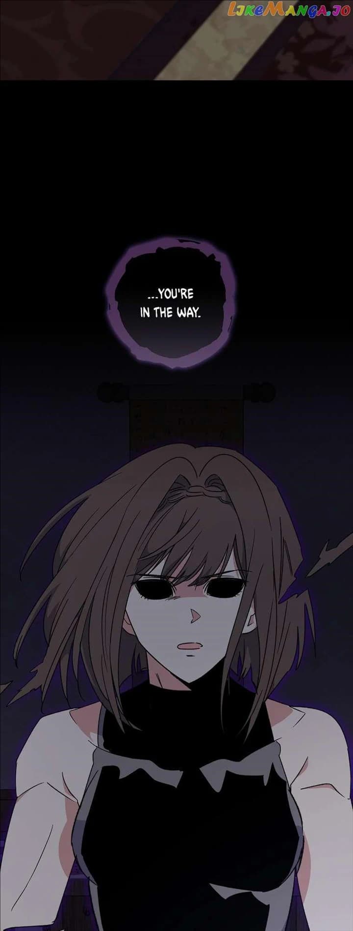 Page https://readmanhwaverse.com/images/ygret/chapter-102/03.webp