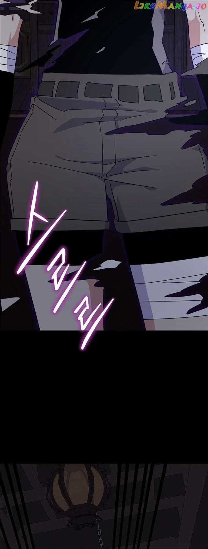 Page https://readmanhwaverse.com/images/ygret/chapter-102/04.webp