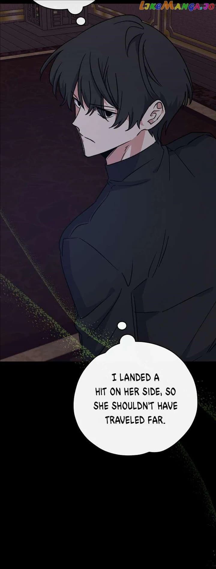 Page https://readmanhwaverse.com/images/ygret/chapter-102/06.webp