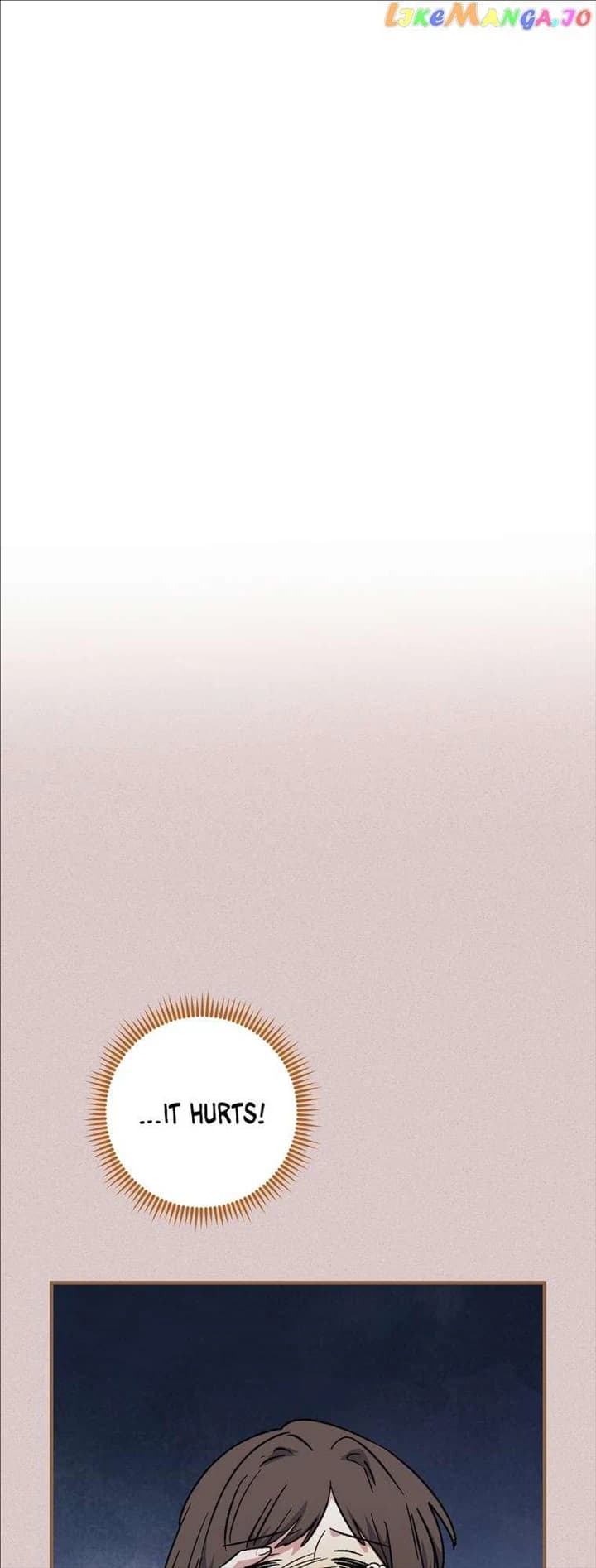 Page https://readmanhwaverse.com/images/ygret/chapter-102/10.webp