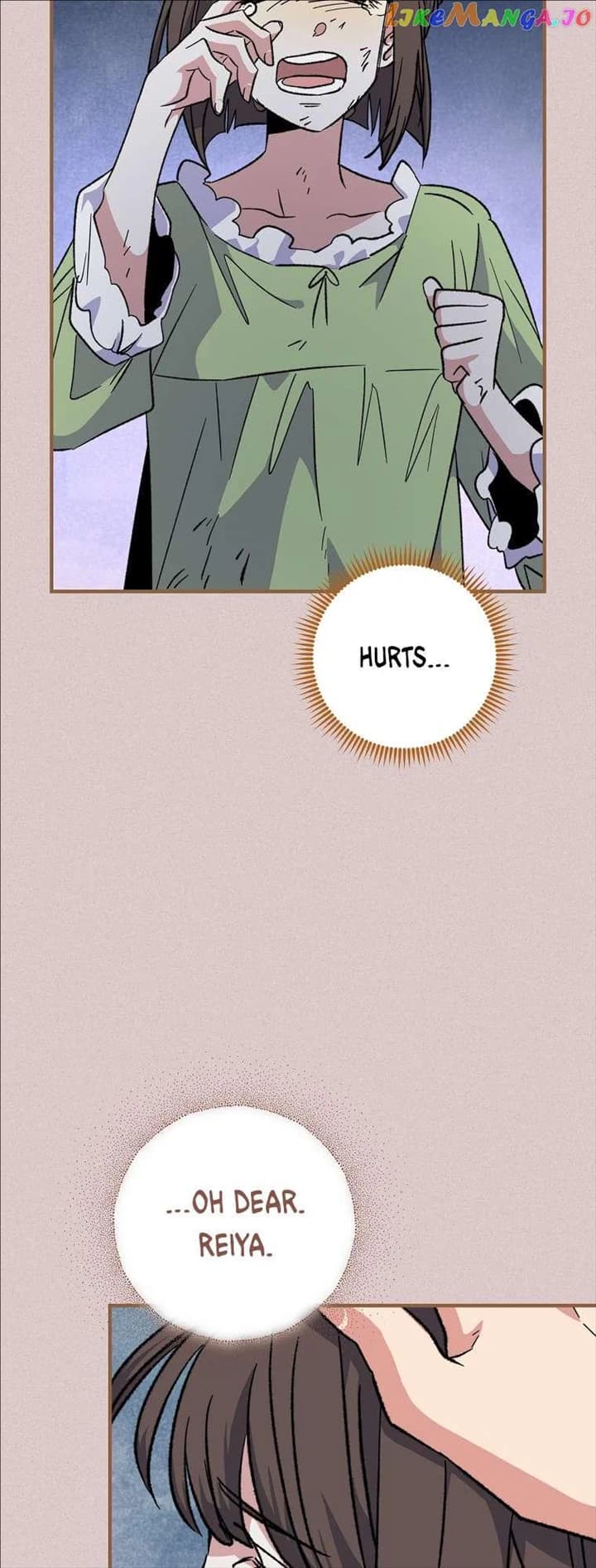 Page https://readmanhwaverse.com/images/ygret/chapter-102/11.webp