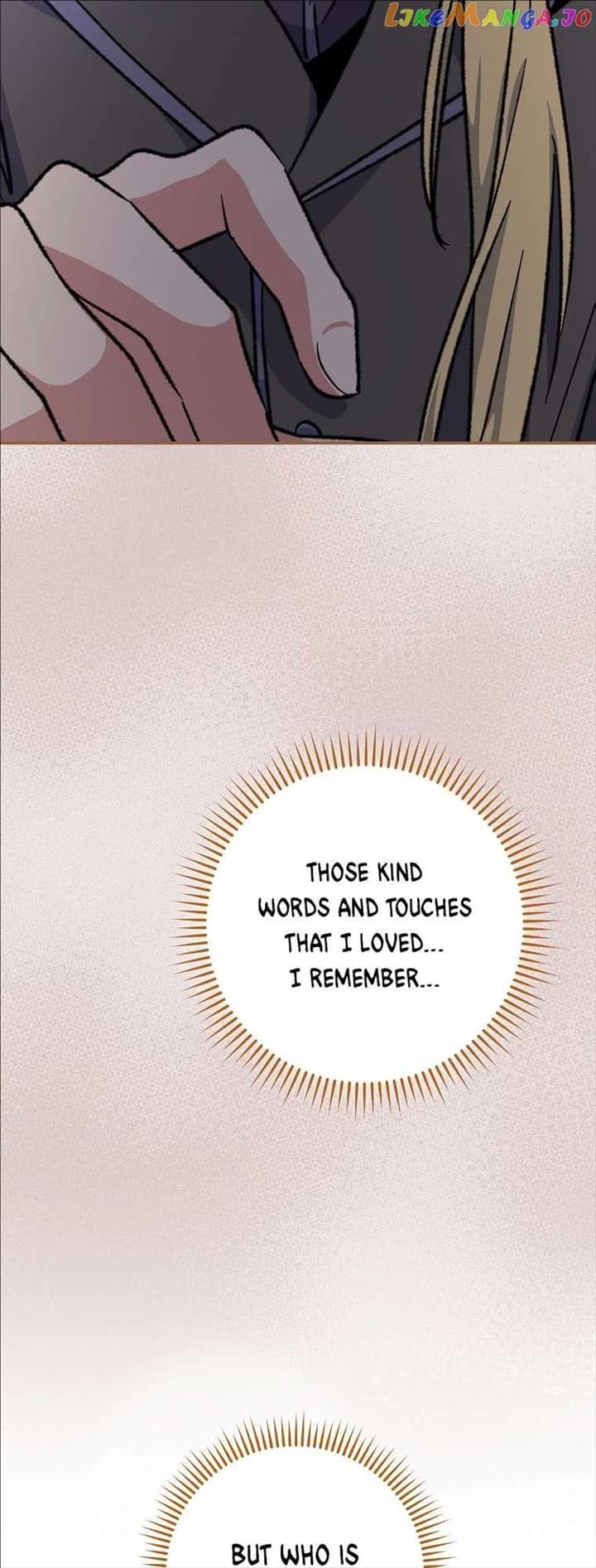 Page https://readmanhwaverse.com/images/ygret/chapter-102/13.webp