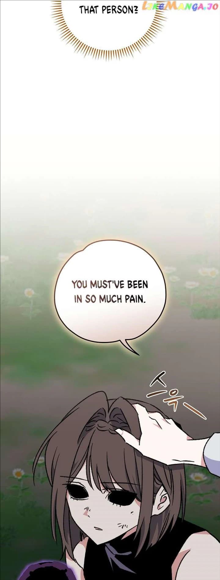 Page https://readmanhwaverse.com/images/ygret/chapter-102/14.webp