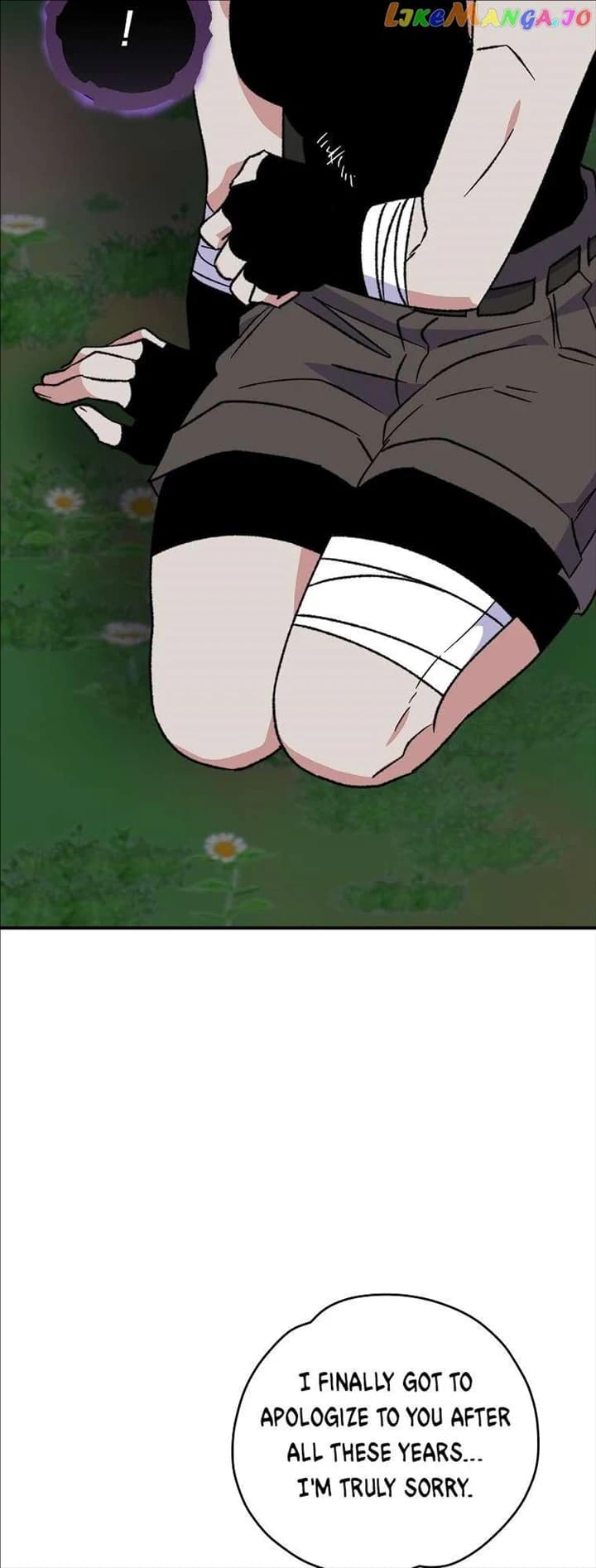 Page https://readmanhwaverse.com/images/ygret/chapter-102/15.webp