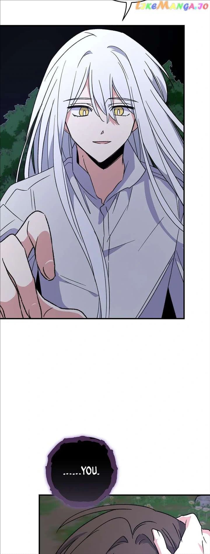 Page https://readmanhwaverse.com/images/ygret/chapter-102/16.webp