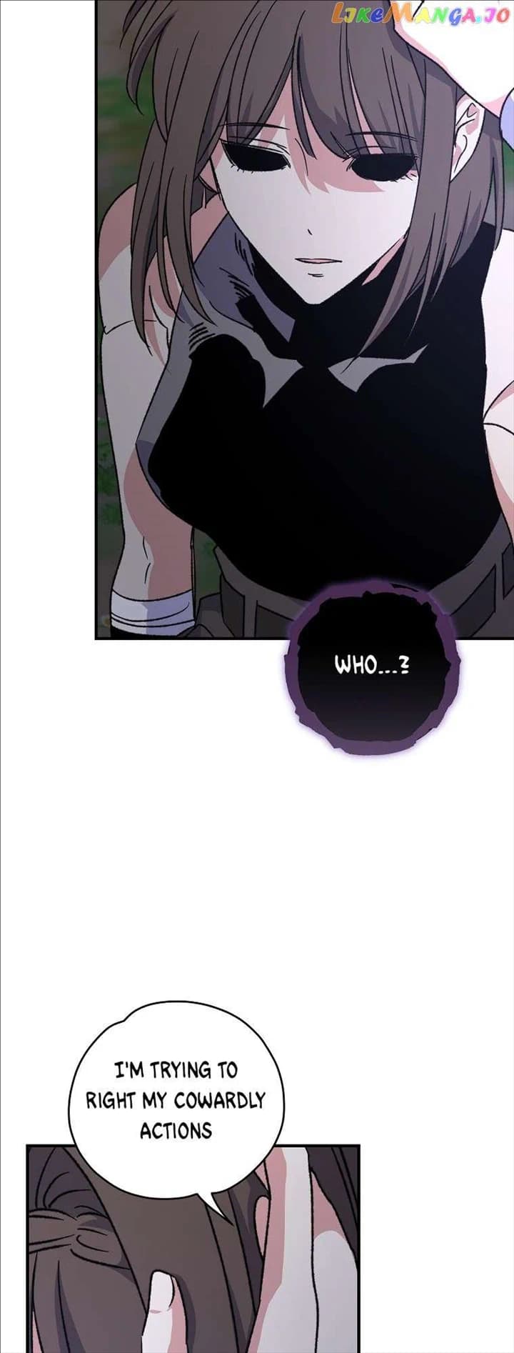 Page https://readmanhwaverse.com/images/ygret/chapter-102/17.webp
