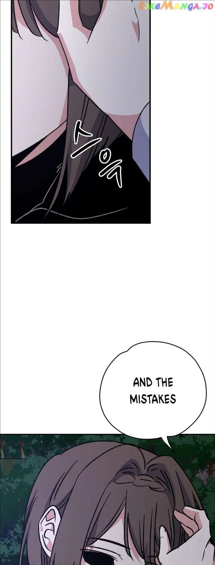 Page https://readmanhwaverse.com/images/ygret/chapter-102/18.webp