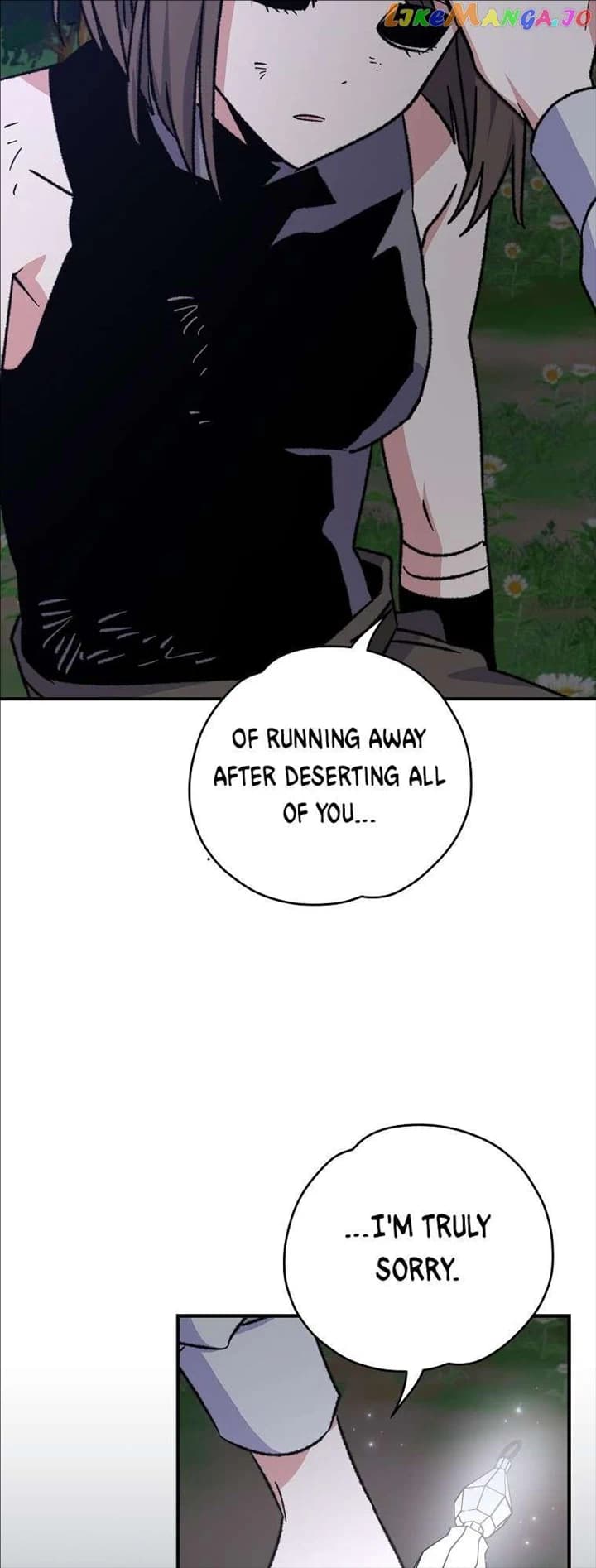 Page https://readmanhwaverse.com/images/ygret/chapter-102/19.webp