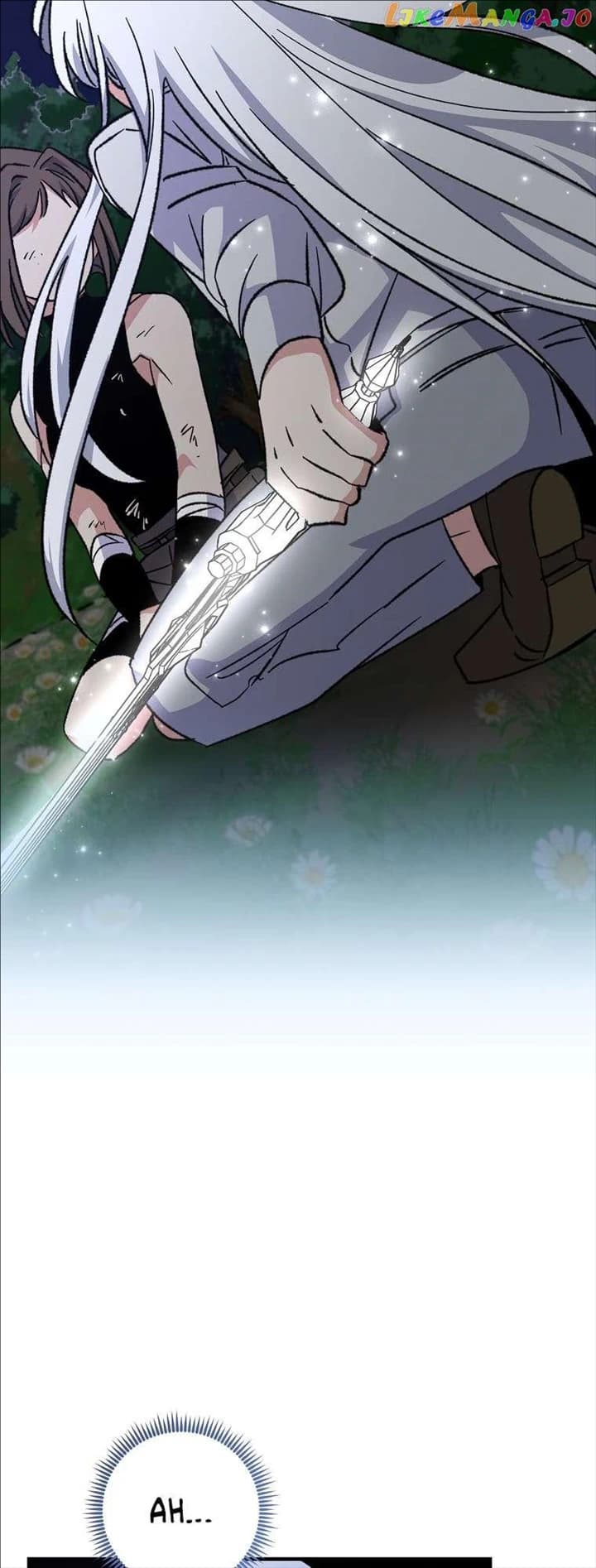 Page https://readmanhwaverse.com/images/ygret/chapter-102/21.webp