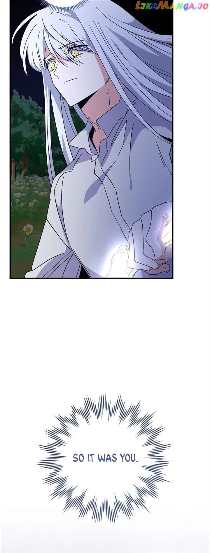Page https://readmanhwaverse.com/images/ygret/chapter-102/22.webp