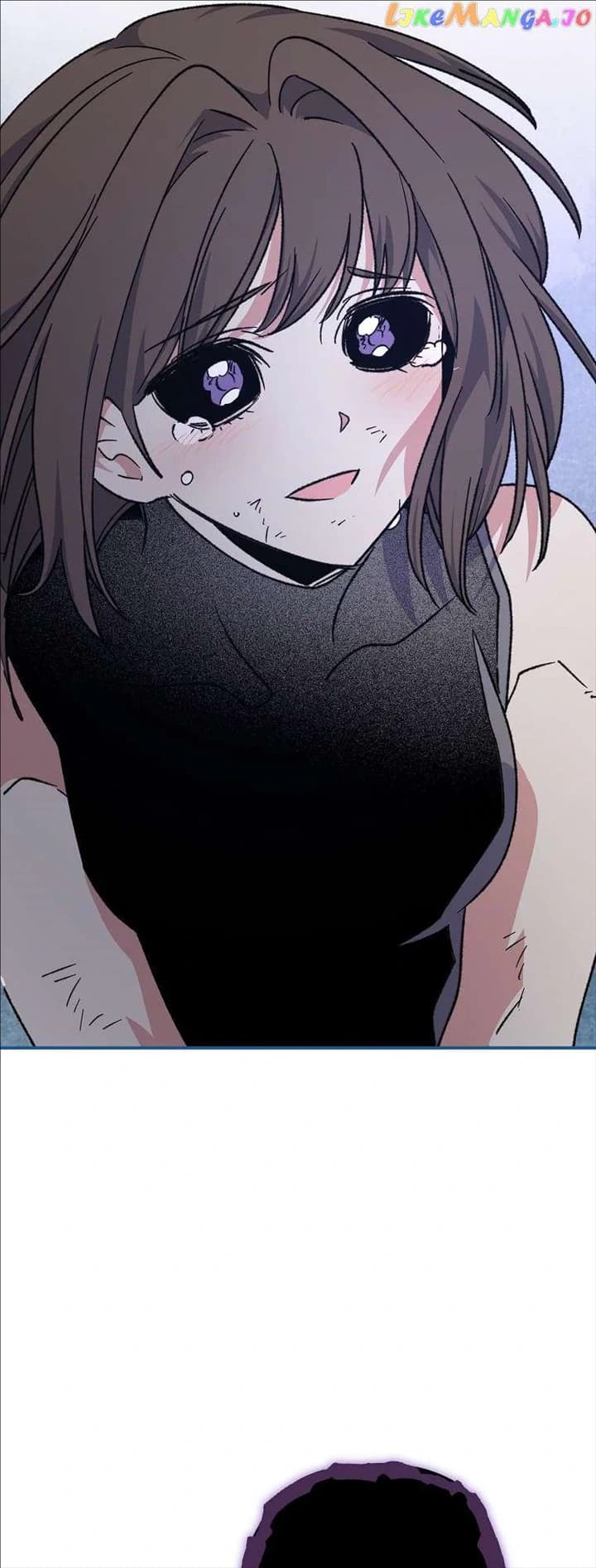 Page https://readmanhwaverse.com/images/ygret/chapter-102/23.webp