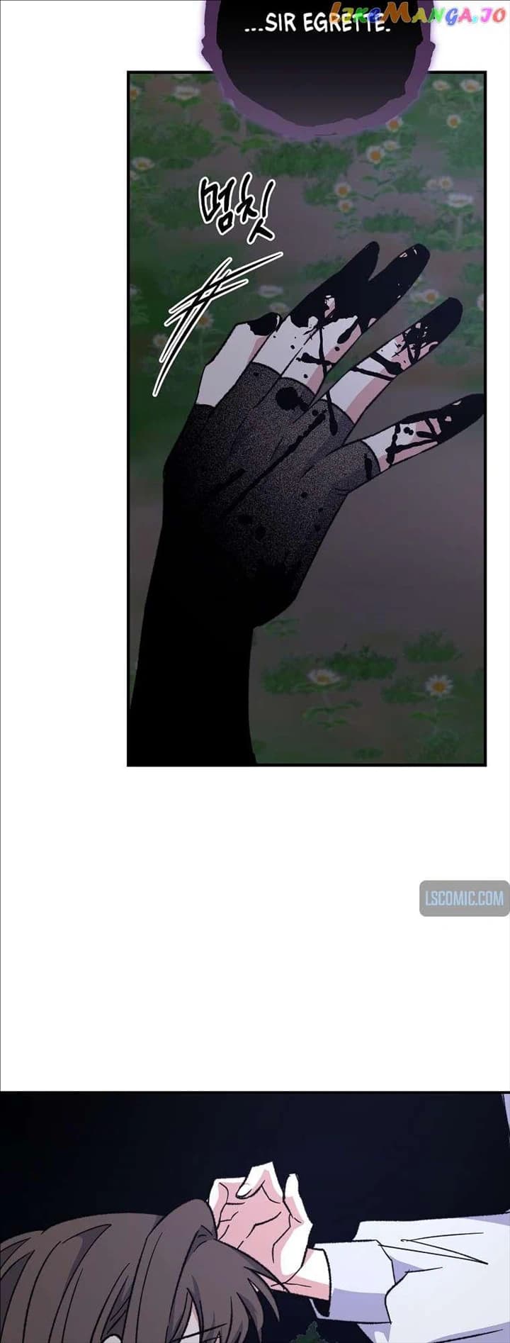 Page https://readmanhwaverse.com/images/ygret/chapter-102/24.webp