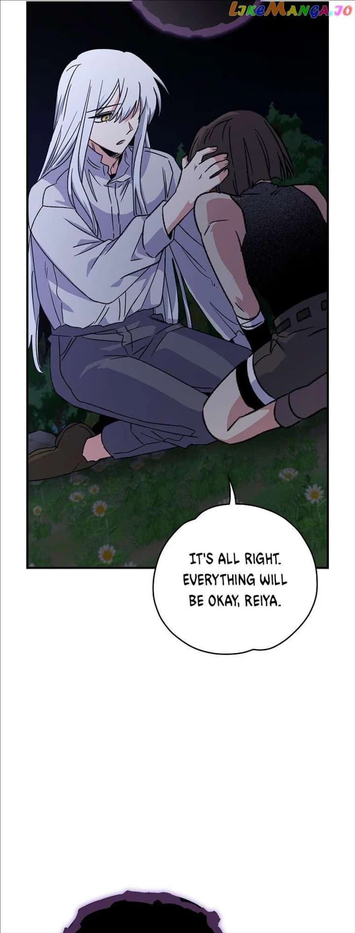 Page https://readmanhwaverse.com/images/ygret/chapter-102/28.webp