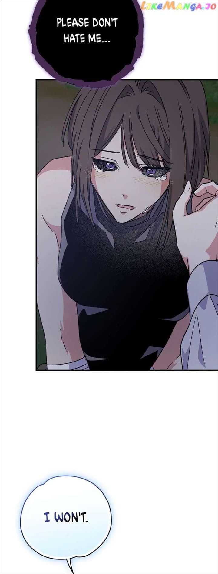 Page https://readmanhwaverse.com/images/ygret/chapter-102/29.webp