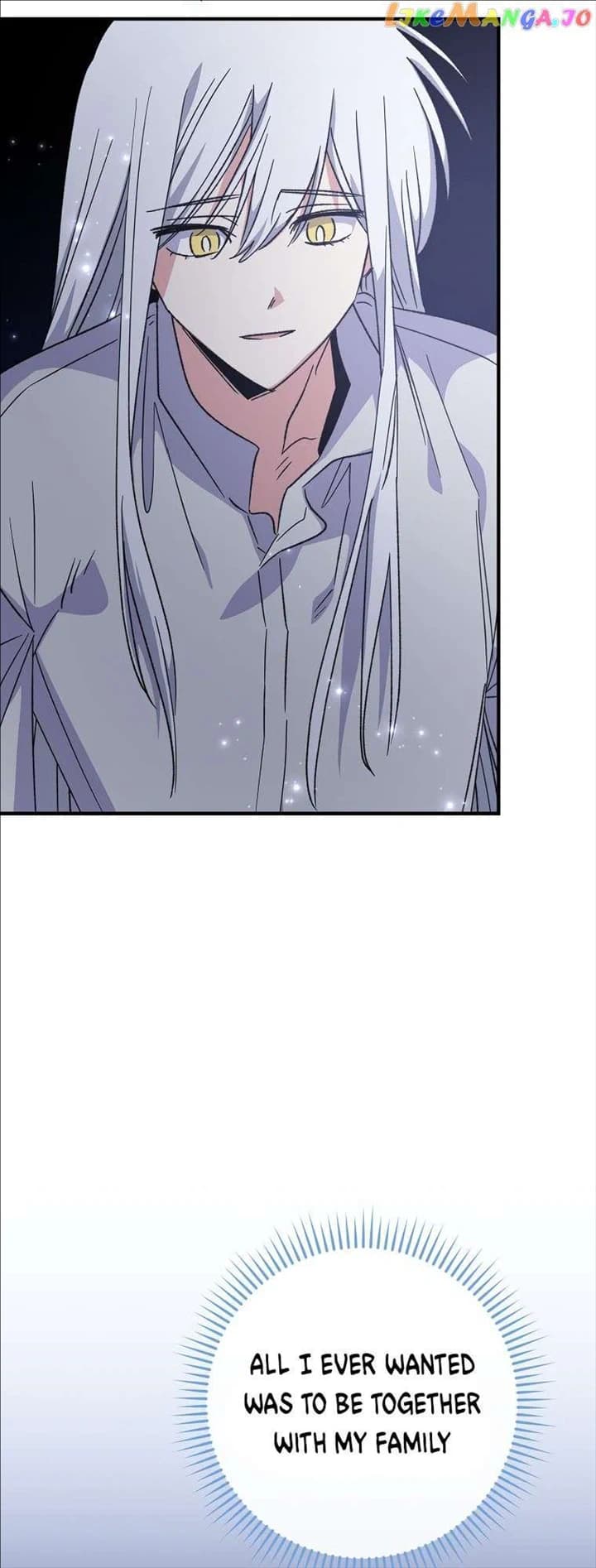 Page https://readmanhwaverse.com/images/ygret/chapter-102/30.webp