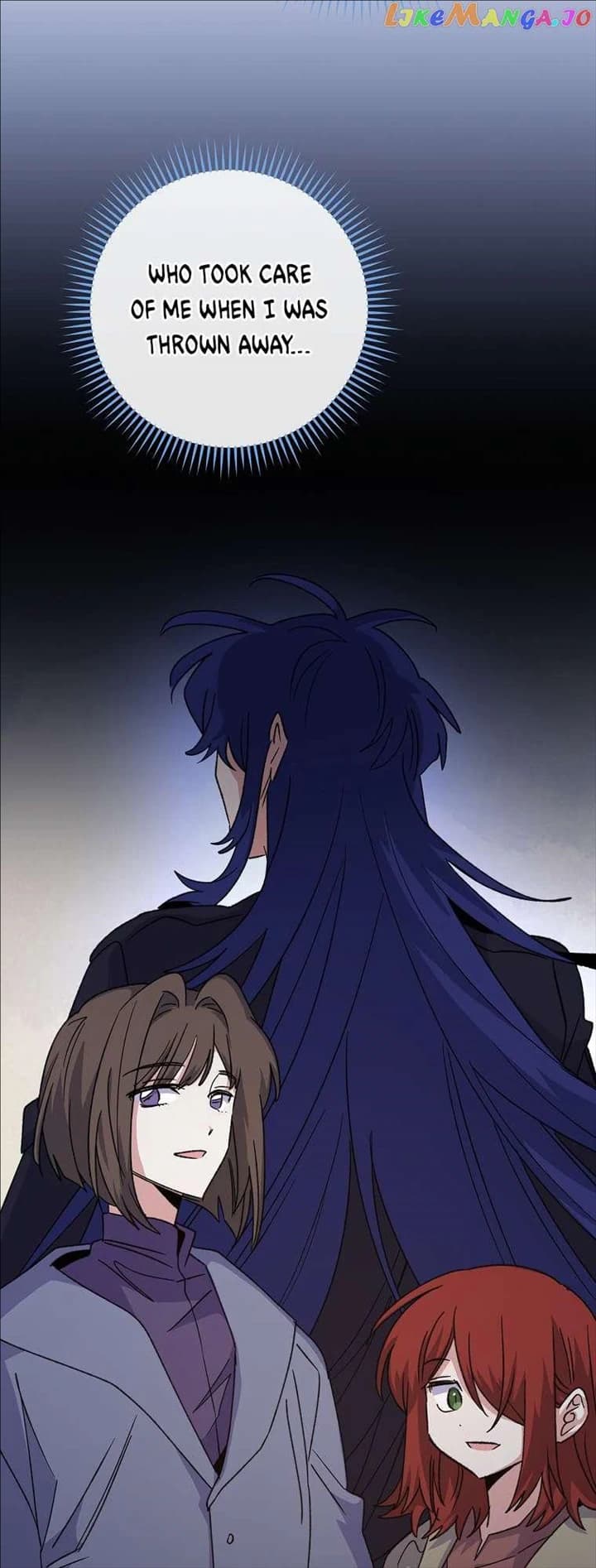Page https://readmanhwaverse.com/images/ygret/chapter-102/31.webp