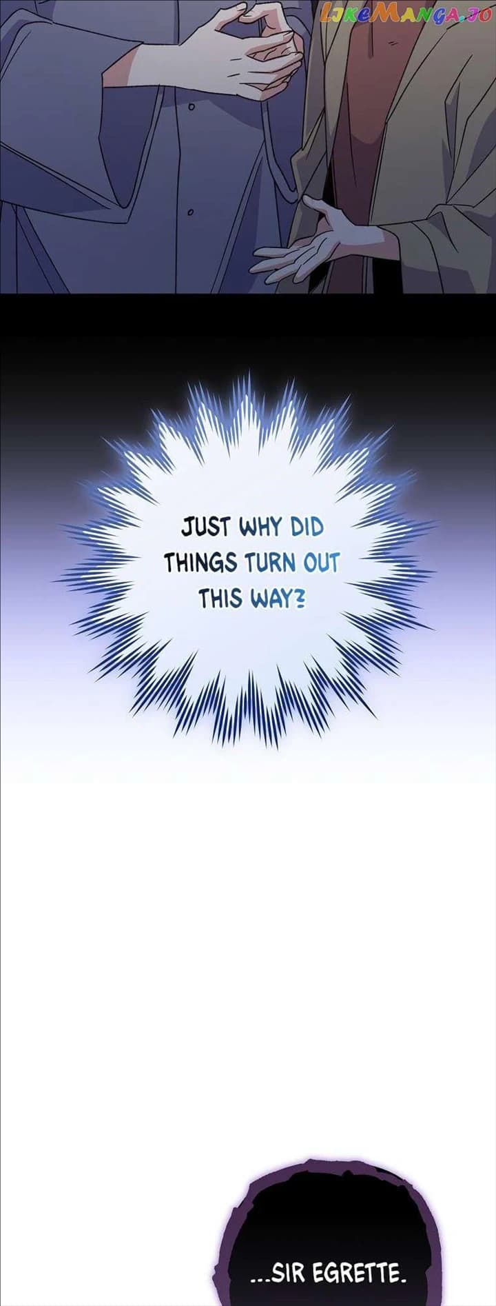 Page https://readmanhwaverse.com/images/ygret/chapter-102/32.webp
