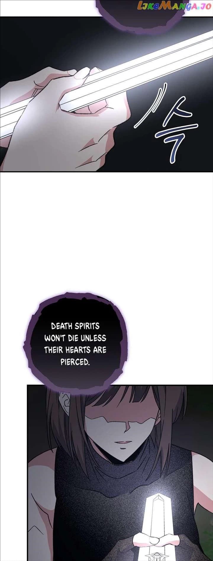 Page https://readmanhwaverse.com/images/ygret/chapter-102/33.webp