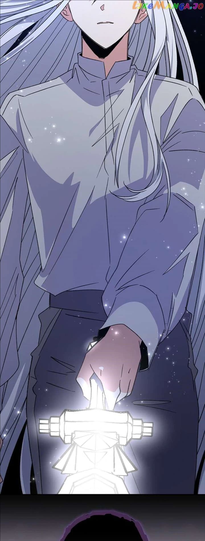 Page https://readmanhwaverse.com/images/ygret/chapter-102/35.webp