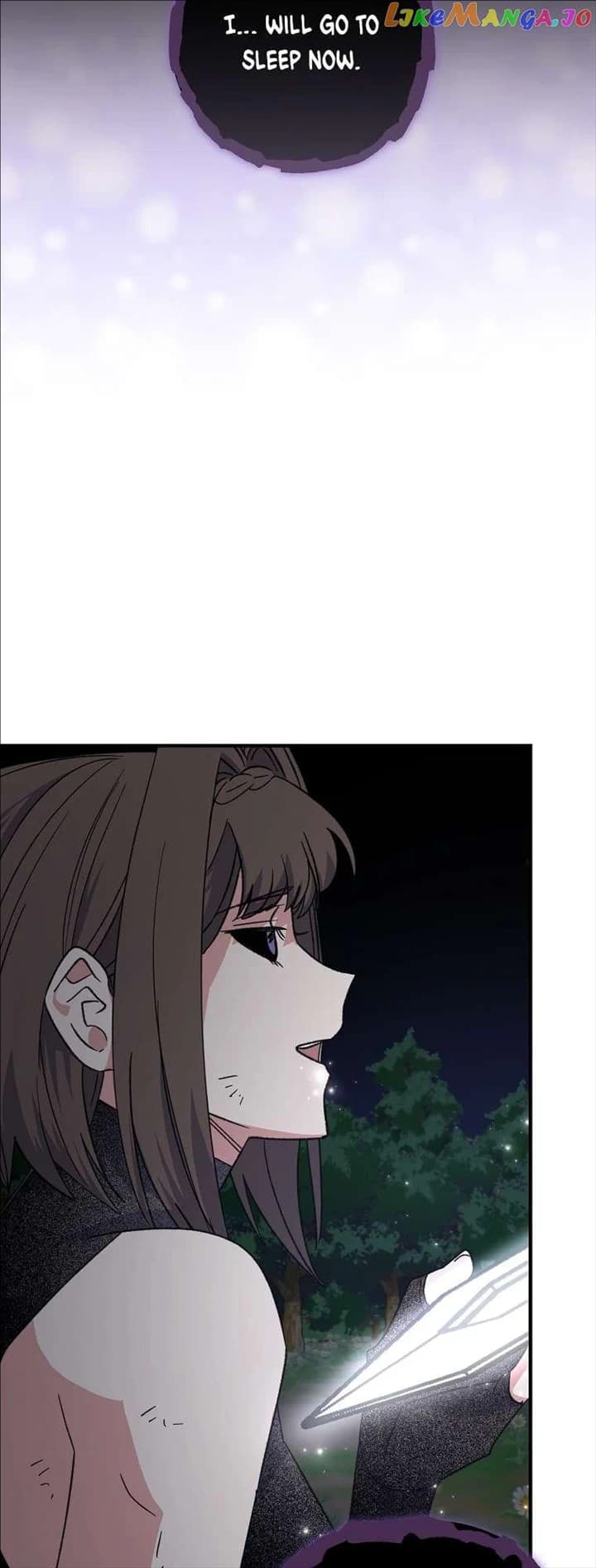 Page https://readmanhwaverse.com/images/ygret/chapter-102/36.webp