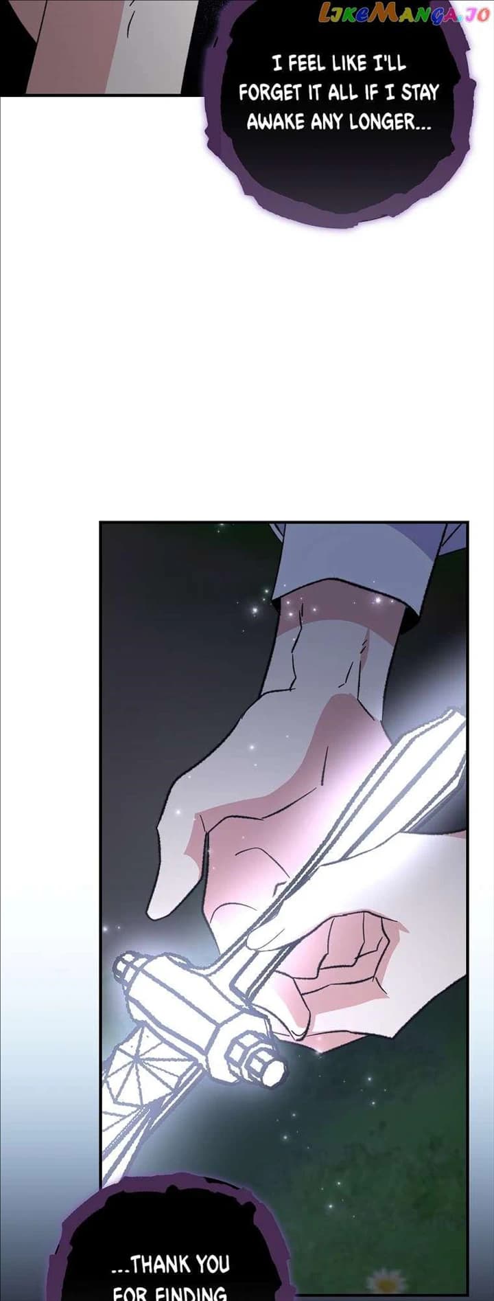 Page https://readmanhwaverse.com/images/ygret/chapter-102/37.webp